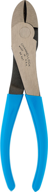 199b02c7 f7a3 494f 845b 3991869cea86 CNL 447 01275.1759395074.jpg