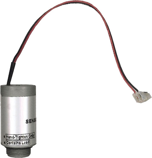 303ad6e2 0245 4d12 a523 851b59131187 ROB 16916 24418.1759403258.jpg