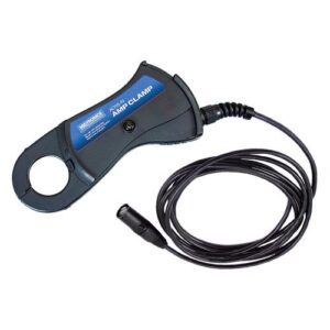 Midtronics A018-N Inductive Amp Clamp for ED-18, EXP & More