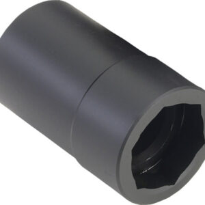 OTC TOOLS  Otc-1948A 33Mm Budd Skt, Dual Rear Wls