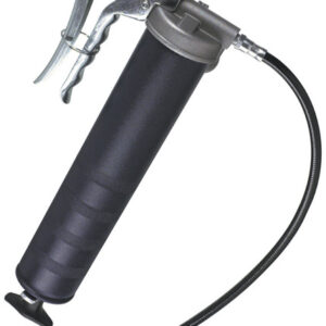 ATD ATD-5002  Pistol Grip Grease Gun