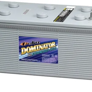 DEKA BATTERY 8G8D 12V.webp