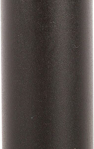 03b2aca1 acda 4cec aebf 0e49a1300926 SUN 310MD 32397.1759390305.jpg