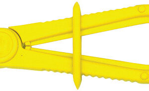 1080b04a 8b62 42b2 abe0 2d7b90aabcff PBT 70717 37698.1759393980.jpg