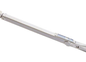 128d705a d004 4c40 bfdb 5cfa00750efc PRC C2FR100F 01171.1759400149.jpg