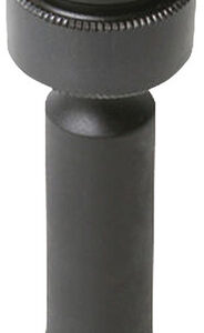 15a4021e 47a4 4e81 a4f3 67f0f2bd251b SUN 212ZUMDL 93446.1759400156.jpg