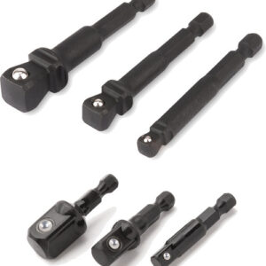 19fa3ce0 8fab 435c 8490 ab8868bfaaa9 TIT 12001 64427.1759327875.jpg