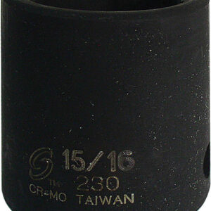 1d1ffc6c c936 45ea baed b64d2651115f SUN 230 62588.1759329141.jpg