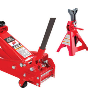 2b73b8a9 d80b 4049 a16d 4b7b62b9c5fb ATD 7500A 68121.1741076724.jpg