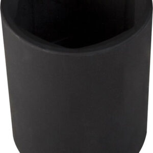 2bd4309f 4461 4368 8e40 345b4d6816f0 SUN 221MD 34335.1759394914.jpg