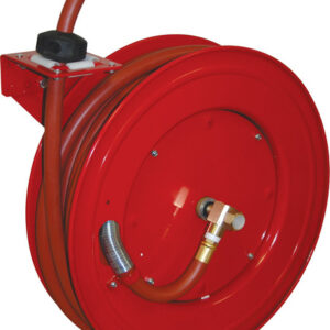 2eb1961d f801 42df 8a23 3cf436f40dd0 ATD 31167 65987.1759395362.jpg