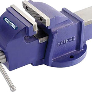 3ecc6015 f3cc 4808 a519 91cc6824b337 ECL EMV6 83186.1759323070.jpg