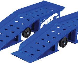 449094a3 4c81 4624 837d 8a077311c21c OTC TR2010 13075.1759405929.jpg