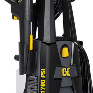 49ff6d13 be08 425e a01b e9b2998fe2ed BEP P1715EN 81794.1759336978.jpg