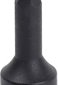 4f278071 2e9c 4abf 9ffc 4eed3929291a SUN 36481 32976.1759398418.jpg