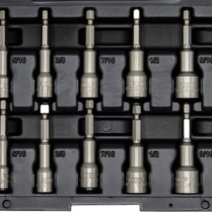 564b42a1 3cb7 43f6 9386 e00e9f9ef621 VIM NS100A 47766.1759336256.jpg