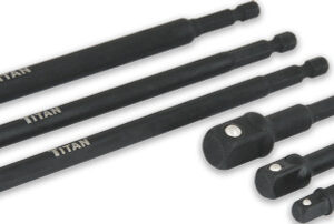 59c648c4 a192 4a56 ac0e 7ea307ea74c8 TIT 12087 14890.1759403742.jpg