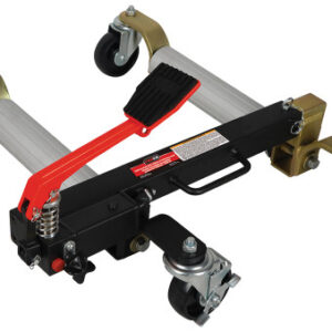 5bcbb974 0a0d 4e2f a209 8b2ee4a68136 TBQ PHJ01500 09703.1759405918.jpg