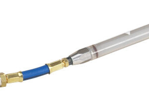 65765a3e 7a66 4355 8833 bea25240329a ROB 16256 16519.1759328795.jpg