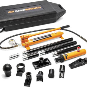 6734a3be b472 4bda 8049 3c481b4db018 GWR 86972 26525.1759395971.jpg