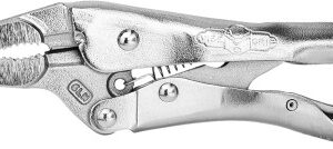 7ff5ab6b c736 49df 9a8d 1061dc1f1d25 VIS 1402L3 83337.1759389830.jpg