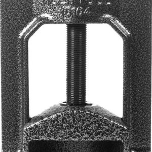 90cb8242 0916 4fc1 992d 65436d5e2a09 TGR 10104 17805.1754959274.jpg