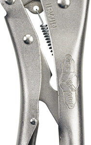 940e5ebc 106e 4afd ac7a b25aab3df2b8 VIS 502L3 83691.1759328413.jpg