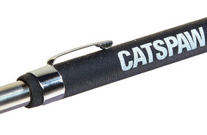 94a22cbd 6698 409c 99a3 b07c1d2d383a MAY 17960 93736.1759327495.jpg