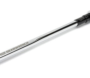 9606c7c9 4105 4f4c 9070 f8efde8ab0d8 GWR 85181 79809.1759337694.jpg