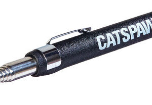 96a11400 387b 46e0 adf3 71535962b7f3 MAY 17961 17789.1759402321.jpg