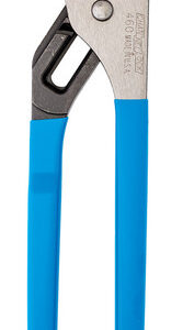 97f84d28 089f 4756 8583 32b0659dcefd CNL 460 65261.1759395075.jpg