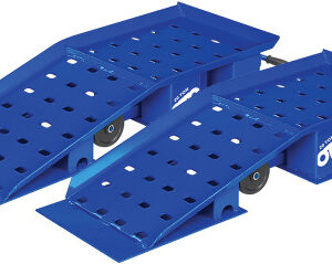 a27b705c 9a01 4542 a9b2 2fcf8e95d4f0 OTC TR2016 22747.1759394292.jpg