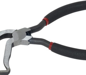 a85187a6 8b2e 46d7 a1b6 dae1eaf10bf2 LIS 37980 80807.1759335041.jpg