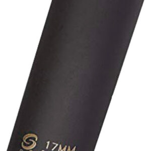 a88762df 006d 4bcc b831 af840f3aea23 SUN 217MD 93431.1759326780.jpg