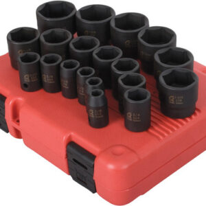 a8a906f7 a98f 42f9 9629 661386e87c2a SUN 2640 18382.1759400198.jpg