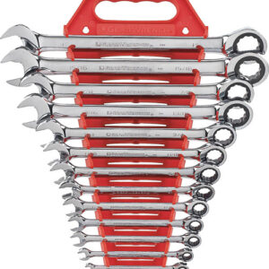 a8b71034 3aae 49b1 b8ac 248b49f80a14 GWR 9312 02417.1759392936.jpg