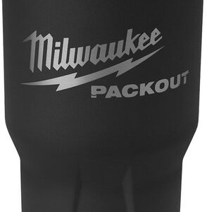 a8ba4ced 53d8 46a8 b862 bea58213db42 MLW 48 22 8393B 74626.1759330386.jpg