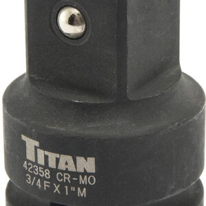 a935c99c ae15 4dcf 94ca facdc6d48a82 TIT 42358 28402.1759340177.jpg