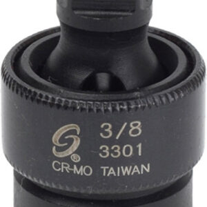 b4d4b8c4 1c6b 41b8 a9f7 50eb80bee0cb SUN 3301 06053.1759398415.jpg