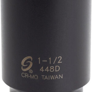 b955edba b0c4 4a10 8c62 1bfbc5f3d630 SUN 448D 70080.1759391709.jpg