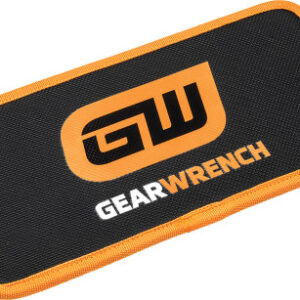 bc468397 ebb1 450b a929 08d94e64b3e4 GWR GWMAGMAT126 83626.1759471607.jpg