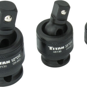 bd656da6 10d8 41b6 b5ce dd381a8728ef TIT 40160 18561.1759336427.jpg