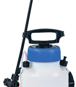 bebe9a19 ec5c 4eb4 bfcb 7a74785287fc SLO 305 A 38479.1759404178.jpg