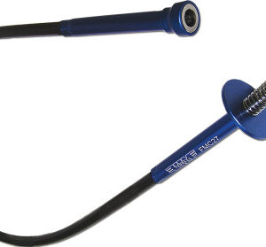 c84fe4e8 5da5 4061 861c cffeda828c0f VIM FMC27 99421.1743410604.jpg