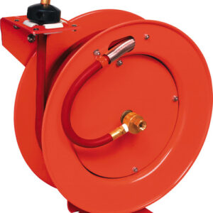 ca3dbac1 1b11 48b2 b662 d0d15cdee87f LIN 83754 22907.1759333654.jpg