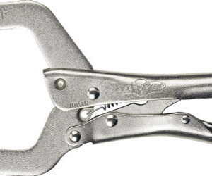 cf52615a 7fe5 4c8c b7c7 bf74cb90c25a VIS 18 20586.1759328405.jpg