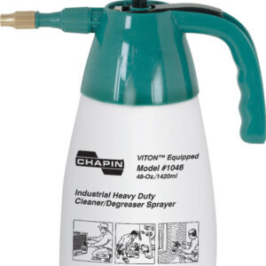 d4fae4ac 42df 4ed5 8eda e52f3444ec58 CHA 1046 82751.1759336927.jpg