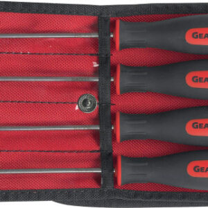 d60ebc36 6918 49fc b15b eb7f7c96ef7e GWR 84040H 65660.1759337688.jpg