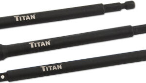 db10ade4 1864 4193 a5ca 6bde5cd07681 TIT 12086 96874.1759402063.jpg