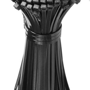 dbe5837d 9658 4681 b893 fe7b225320a2 MAY MB14 50HS C 84261.1759340395.jpg